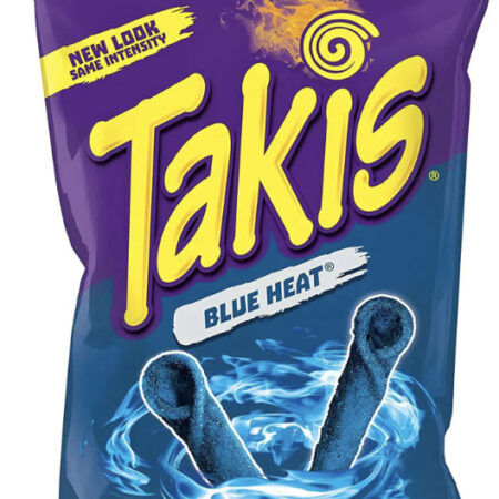 Takis